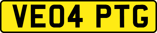 VE04PTG