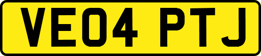 VE04PTJ