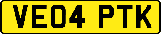 VE04PTK