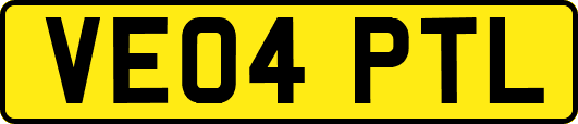 VE04PTL