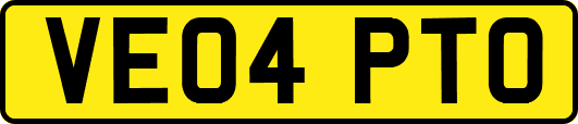 VE04PTO