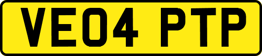 VE04PTP