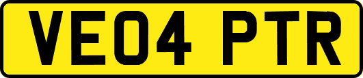 VE04PTR