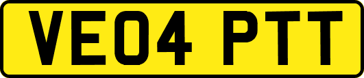 VE04PTT