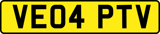 VE04PTV