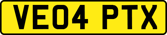VE04PTX