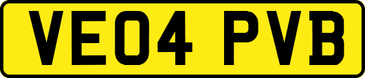 VE04PVB