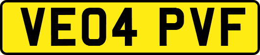 VE04PVF