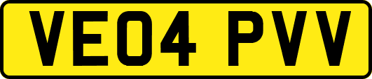 VE04PVV