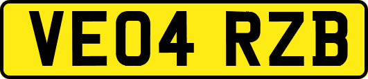 VE04RZB