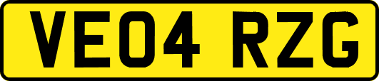 VE04RZG
