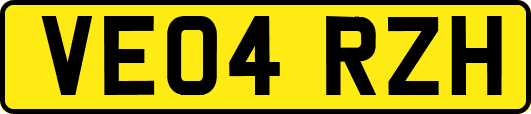 VE04RZH