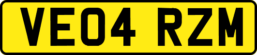 VE04RZM