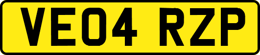 VE04RZP