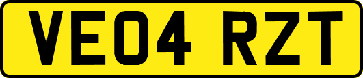 VE04RZT