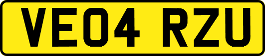 VE04RZU