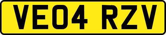 VE04RZV