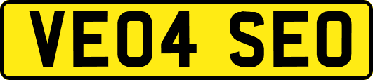 VE04SEO
