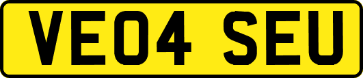 VE04SEU