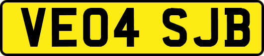 VE04SJB