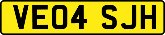 VE04SJH