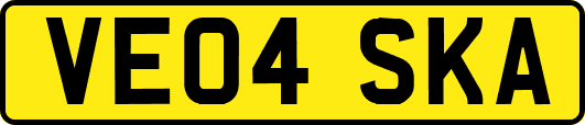 VE04SKA