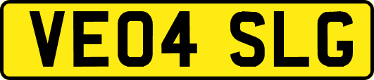 VE04SLG