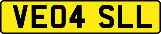 VE04SLL