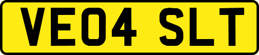 VE04SLT