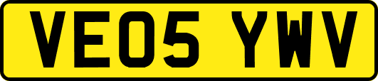 VE05YWV