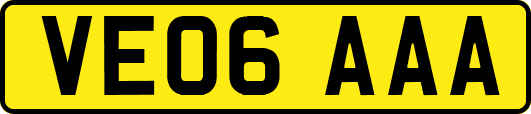 VE06AAA