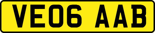 VE06AAB
