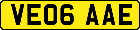 VE06AAE