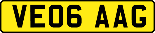 VE06AAG
