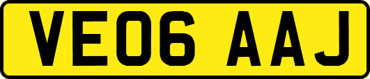VE06AAJ