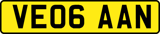 VE06AAN