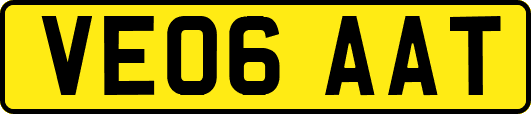 VE06AAT