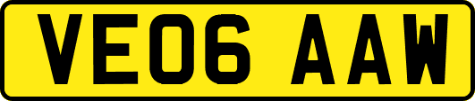 VE06AAW
