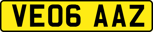 VE06AAZ