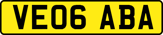 VE06ABA