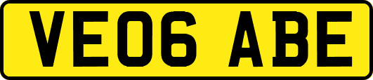 VE06ABE
