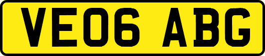 VE06ABG