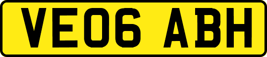 VE06ABH