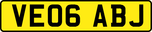 VE06ABJ
