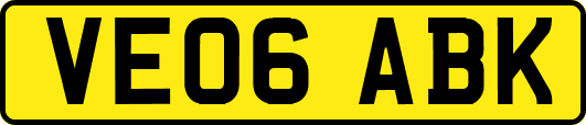 VE06ABK