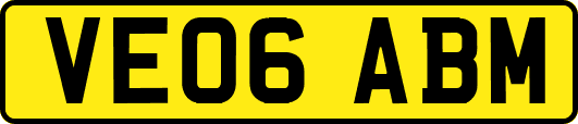 VE06ABM