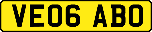 VE06ABO