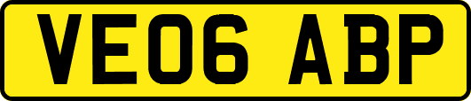 VE06ABP