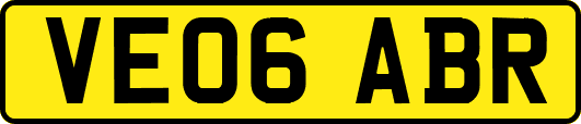 VE06ABR