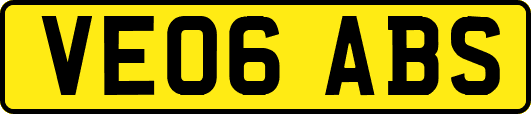 VE06ABS